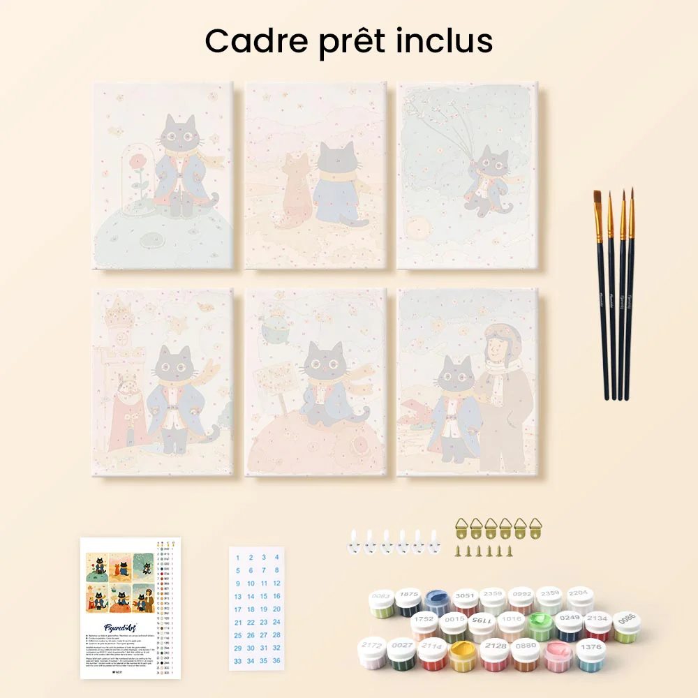 Image du produit 12