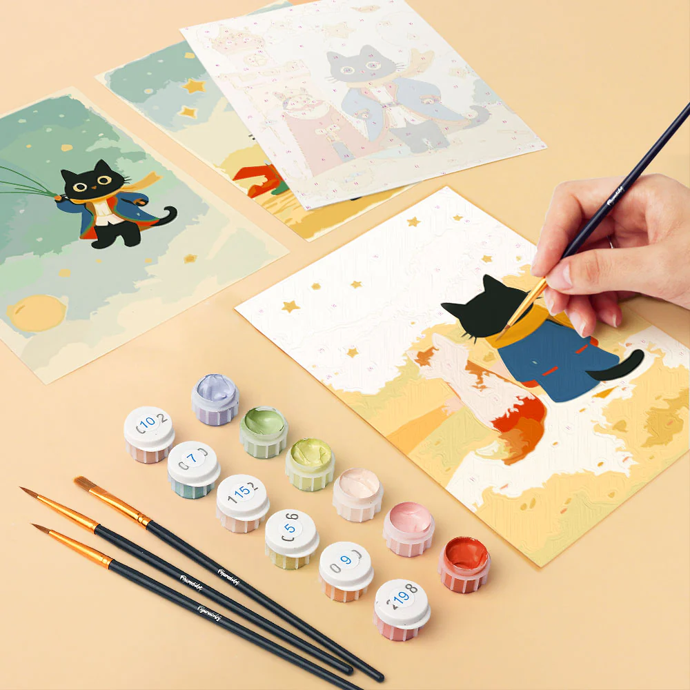 Image du produit 6