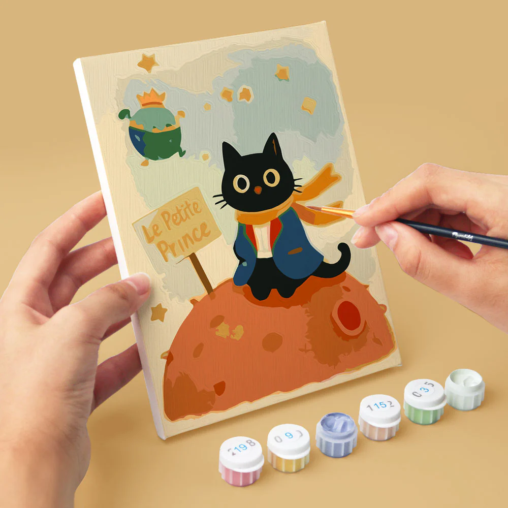 Image du produit 7