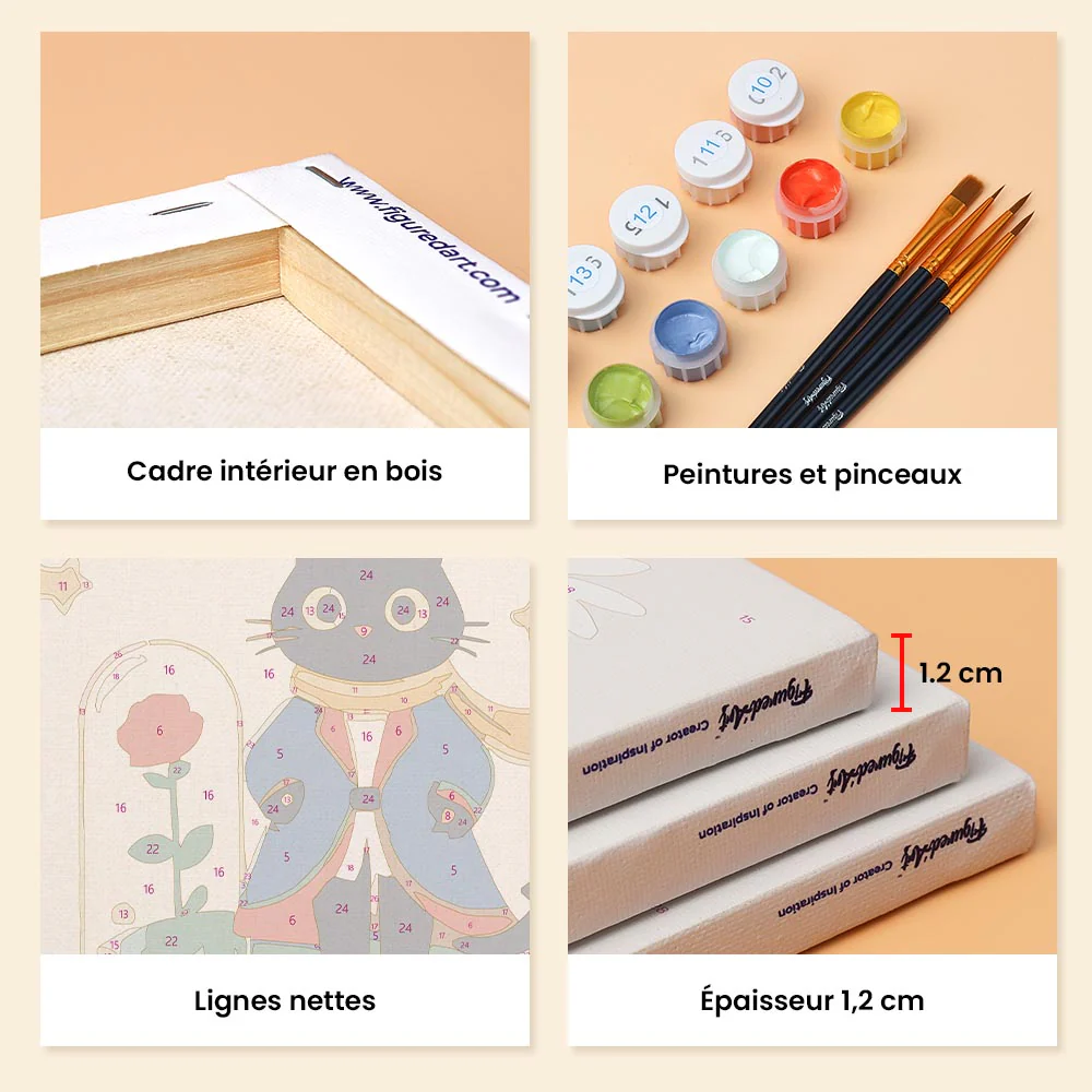 Image du produit 9
