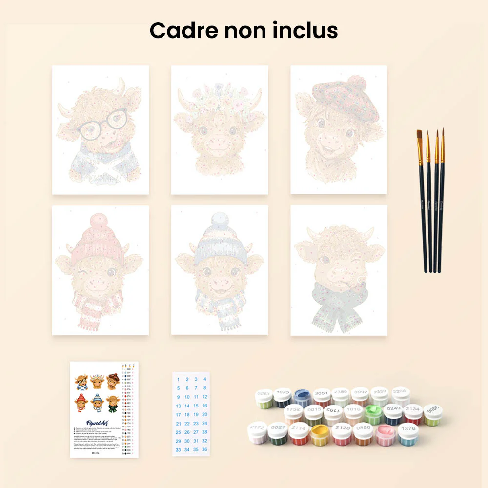 Image du produit 10