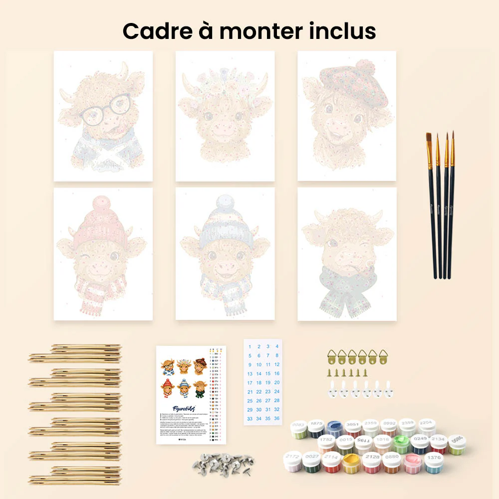 Image du produit 11