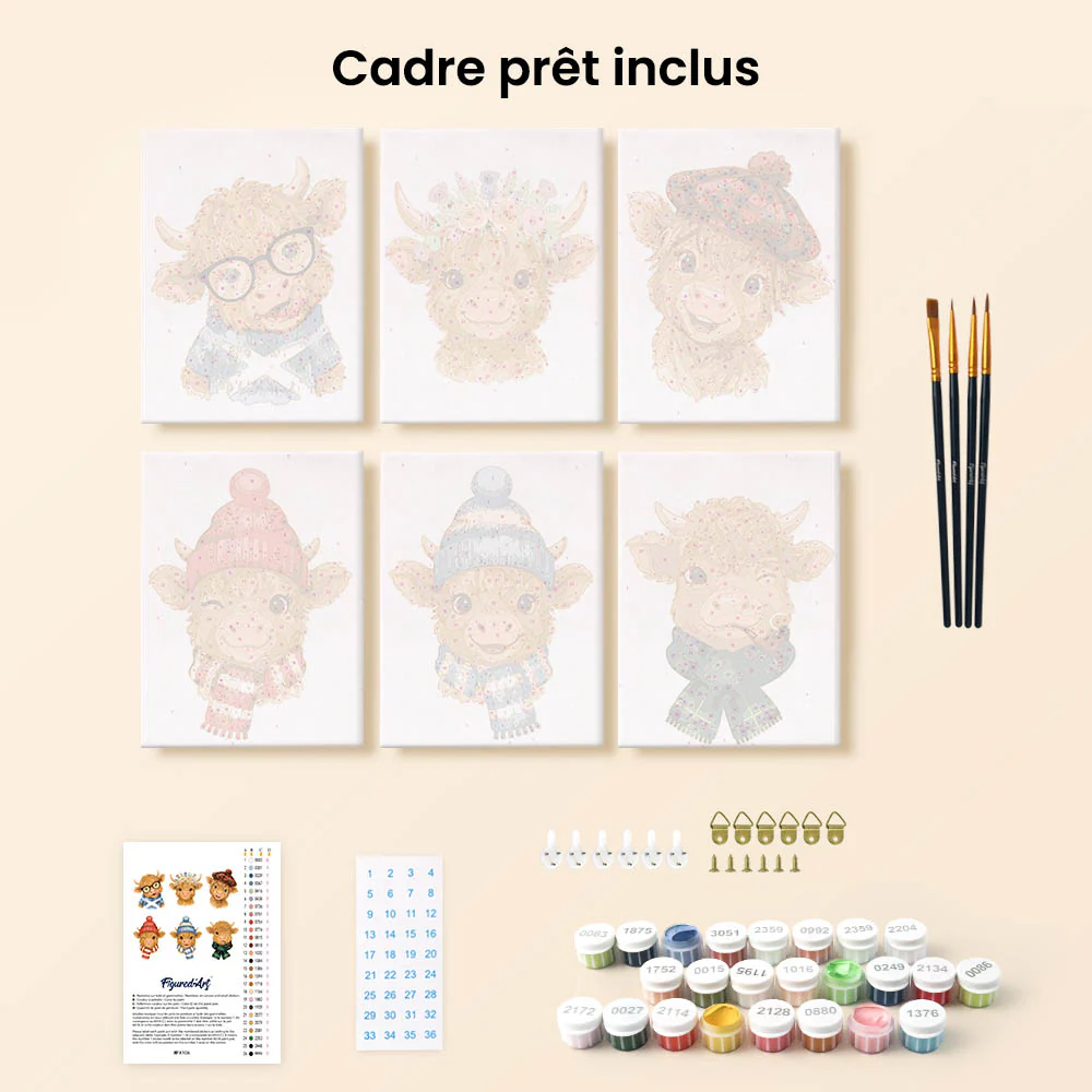 Image du produit 12