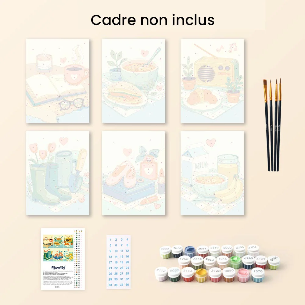 Image du produit 10