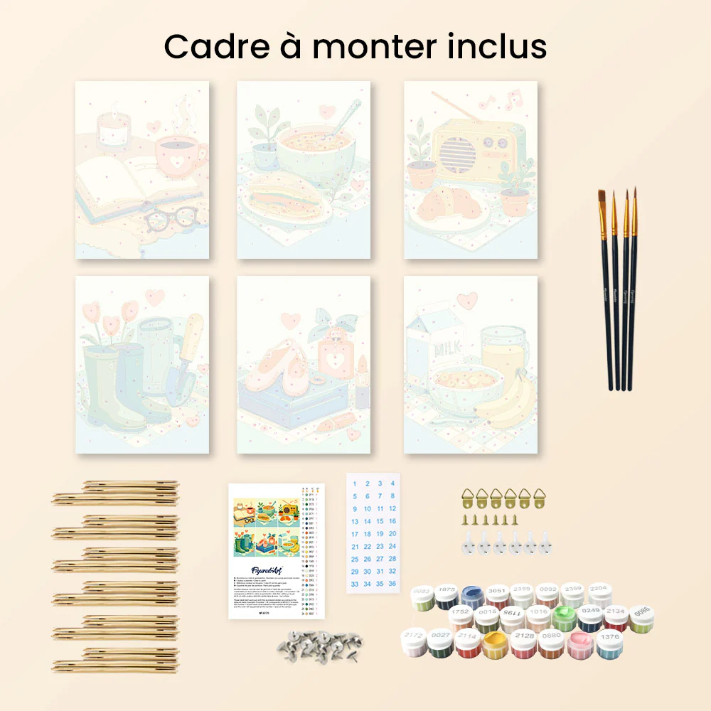 Image du produit 11