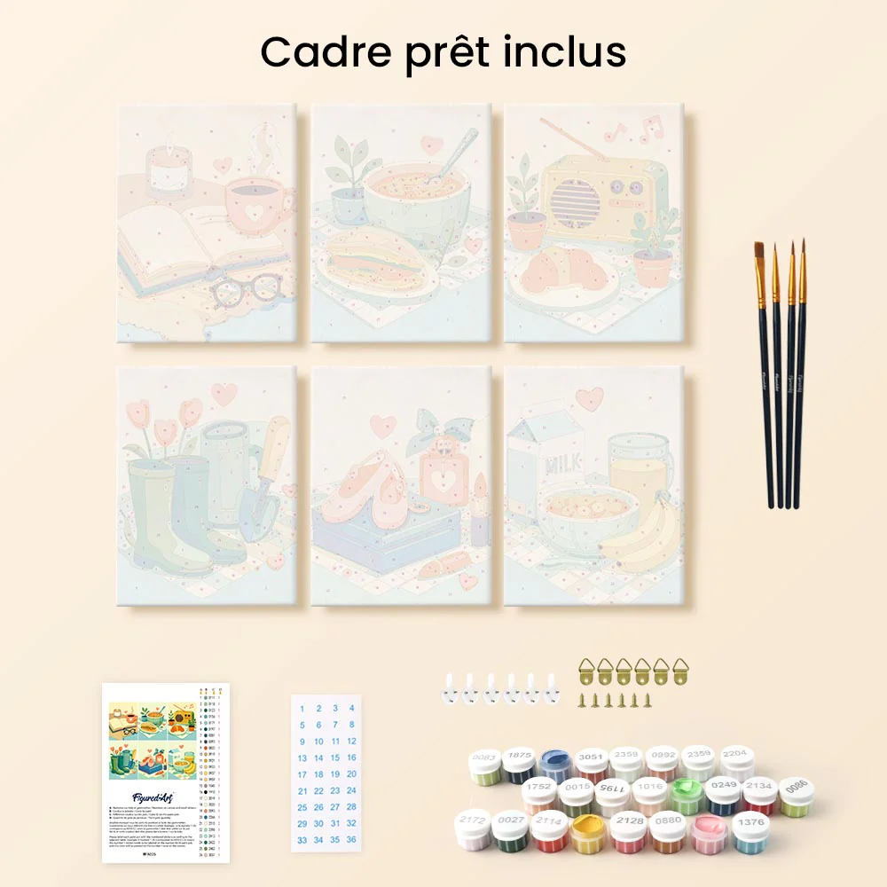 Image du produit 12