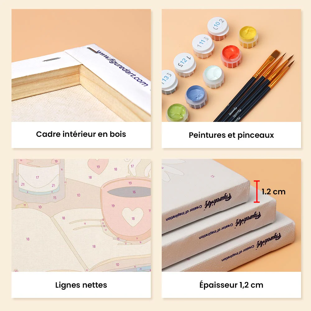 Image du produit 9