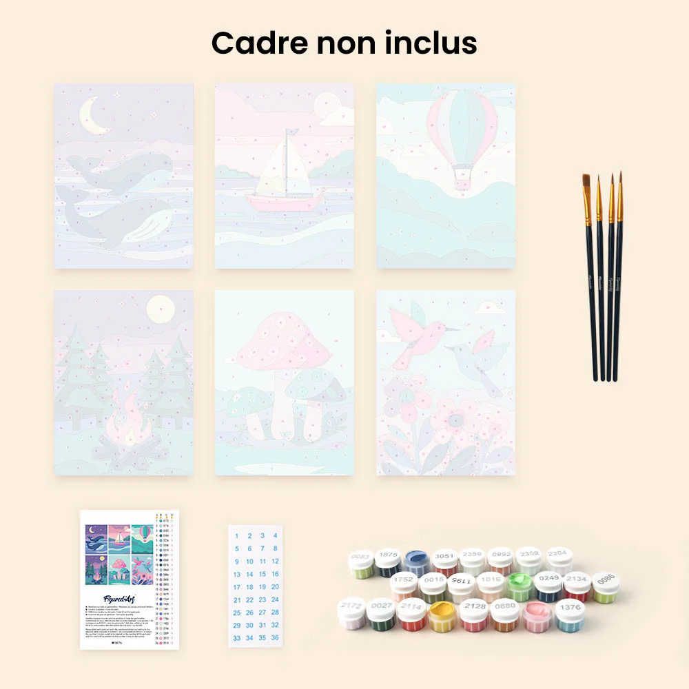 Image du produit 10