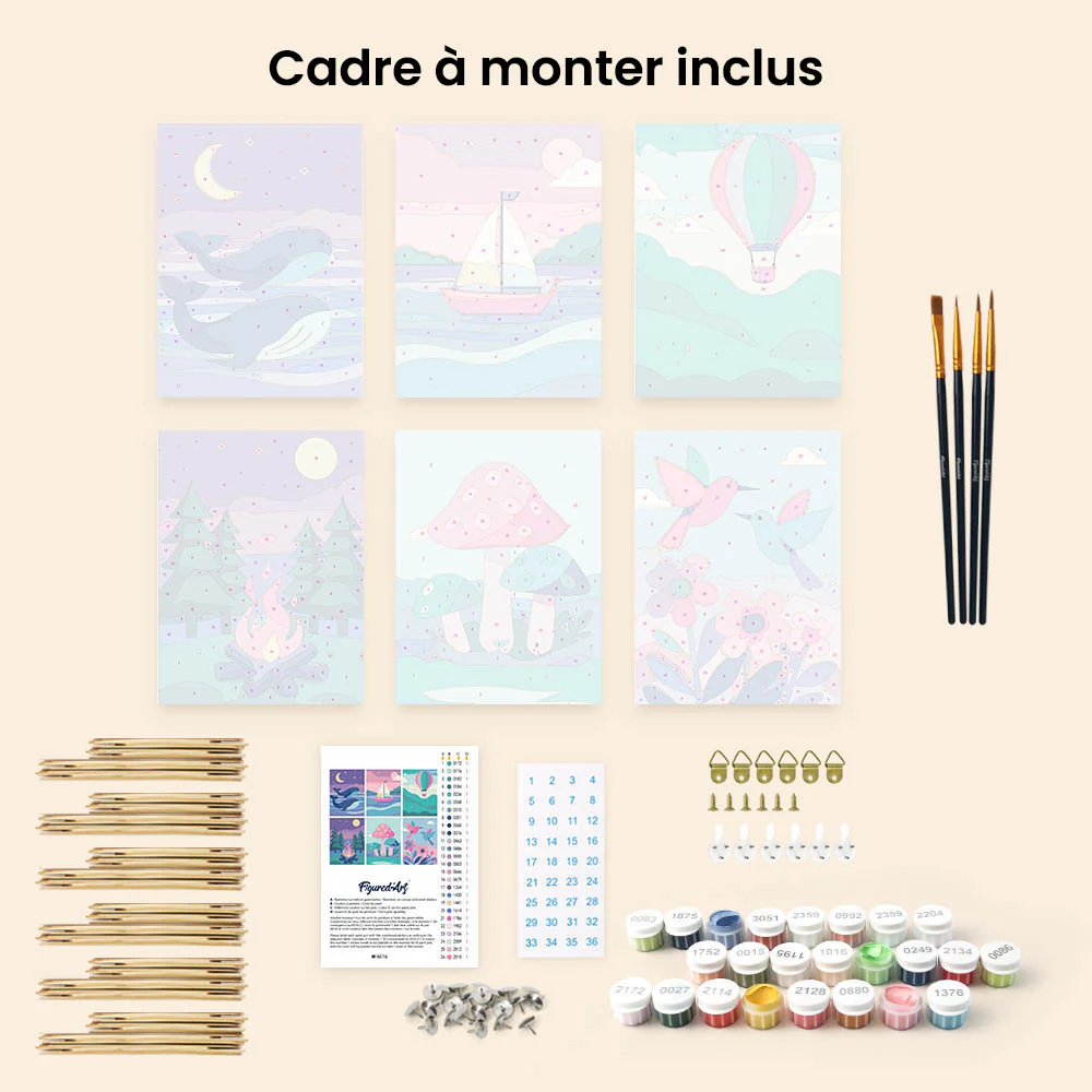 Image du produit 11