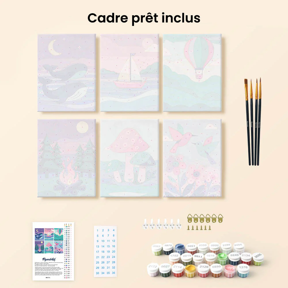 Image du produit 12