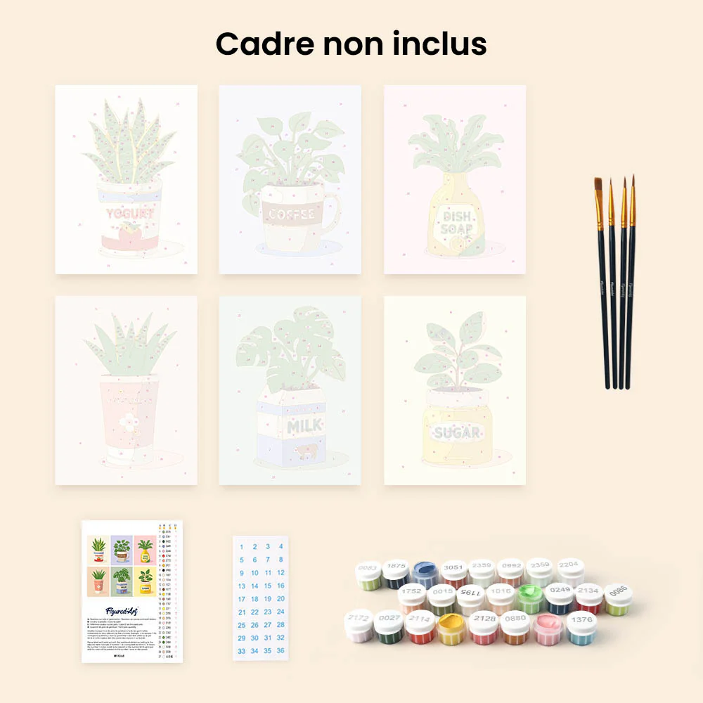 Image du produit 10