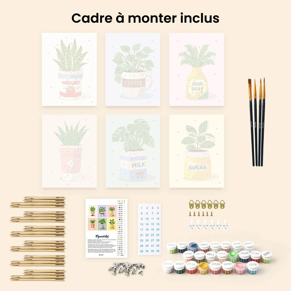 Image du produit 11
