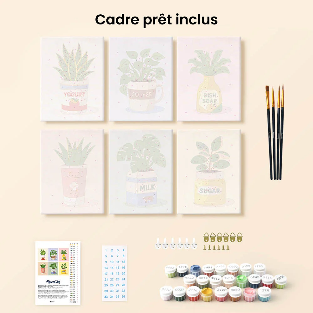 Image du produit 12