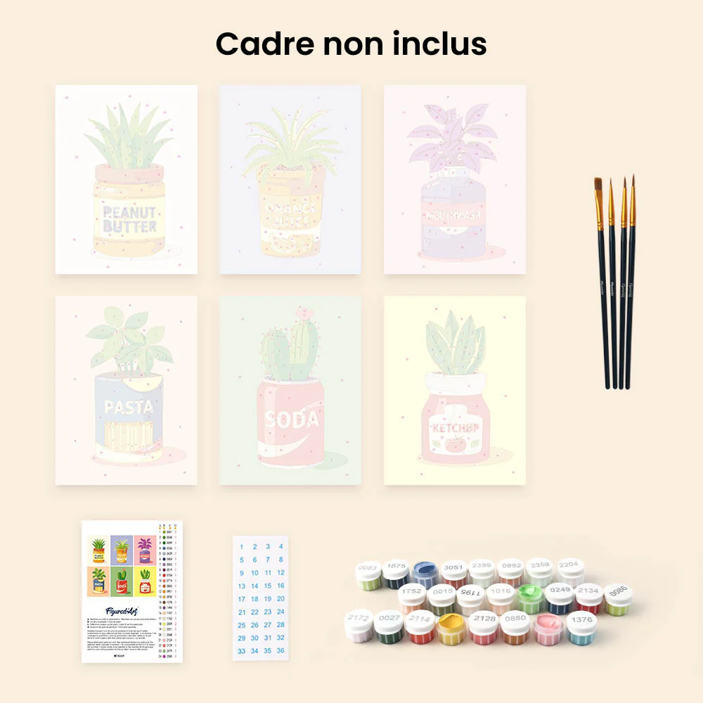 Image du produit 10