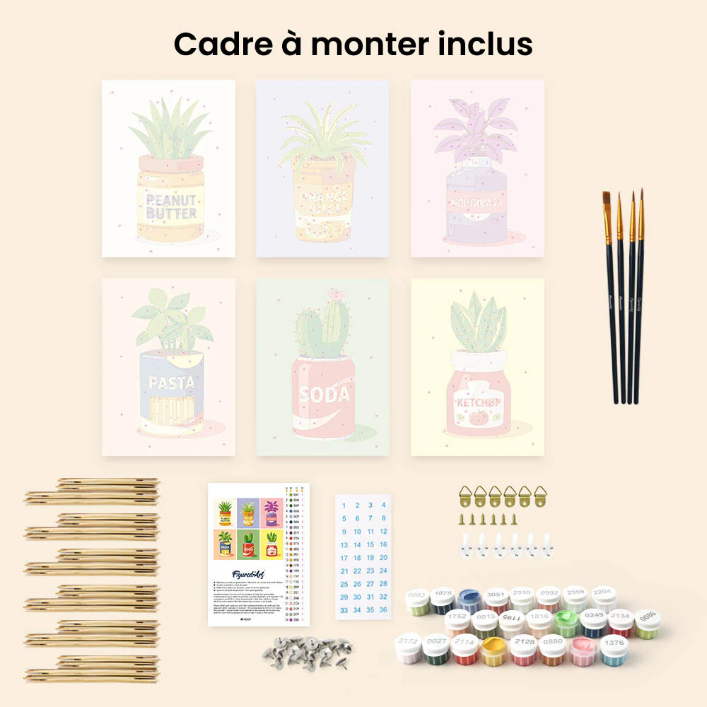 Image du produit 11