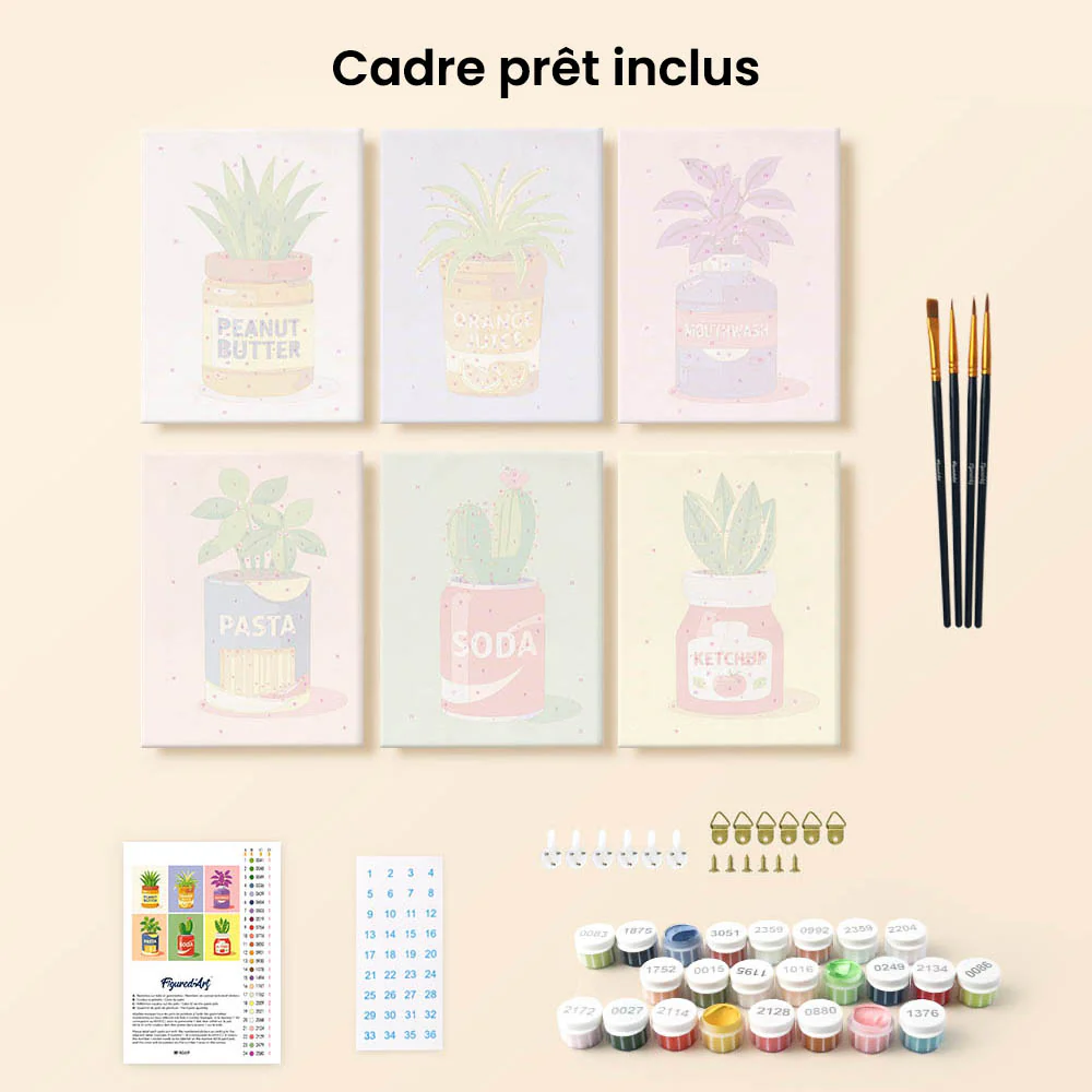 Image du produit 12