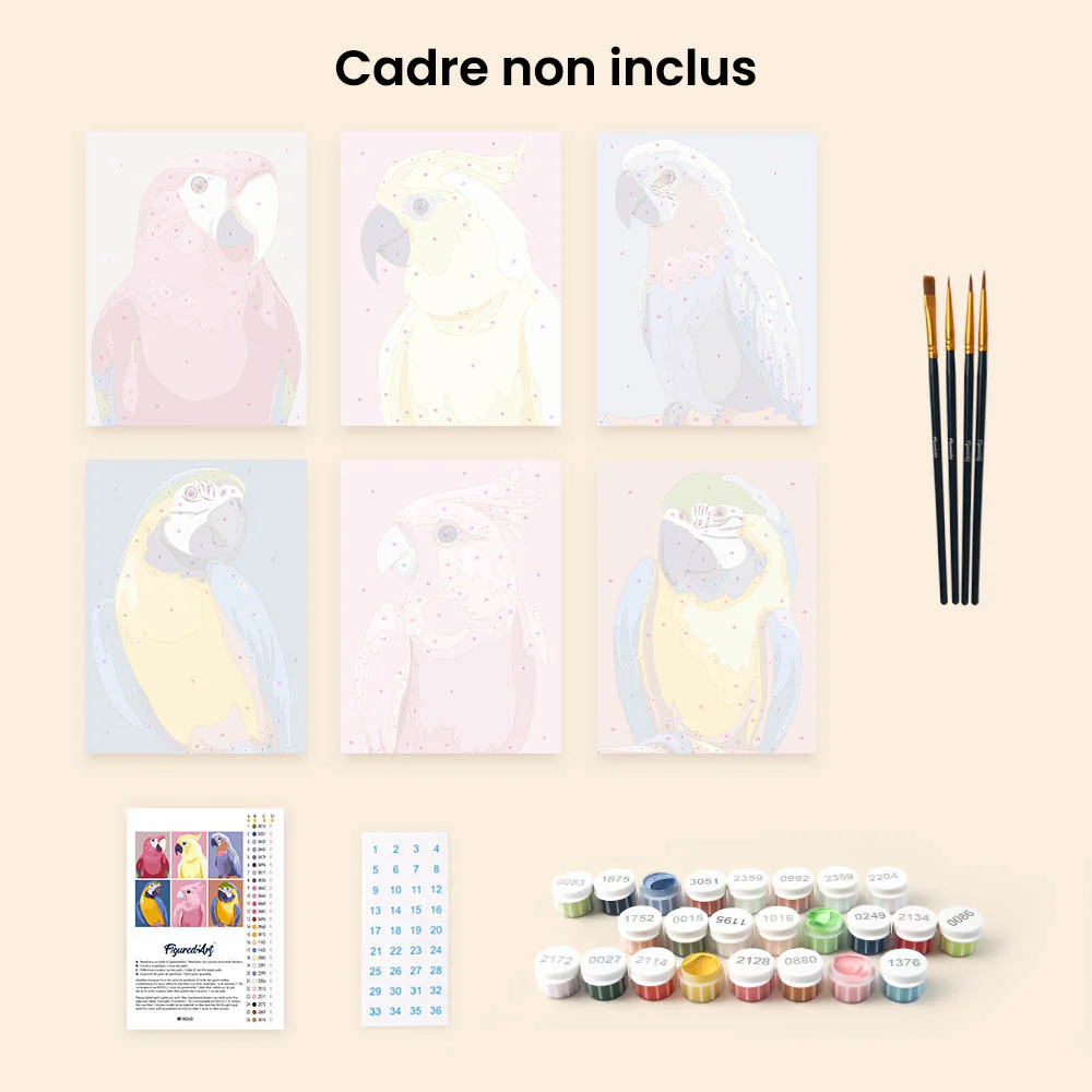 Image du produit 10