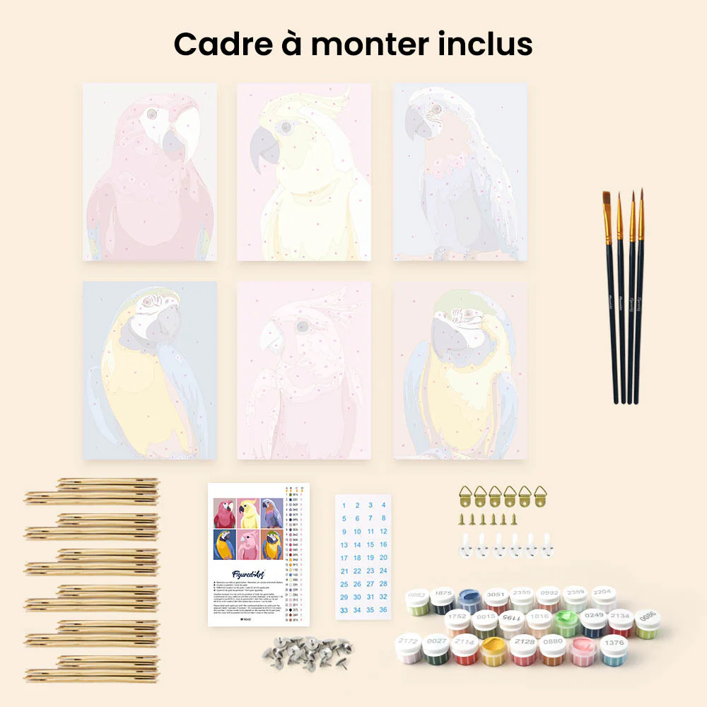 Image du produit 11