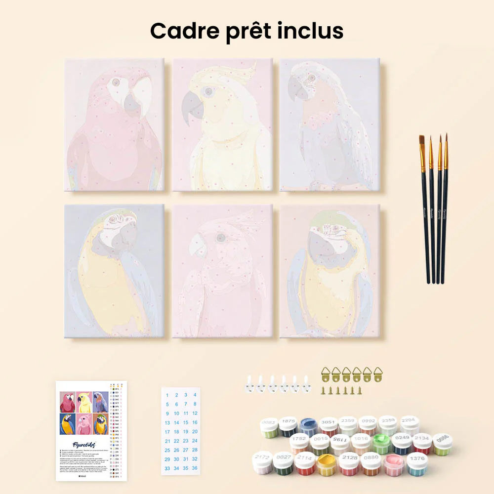 Image du produit 12