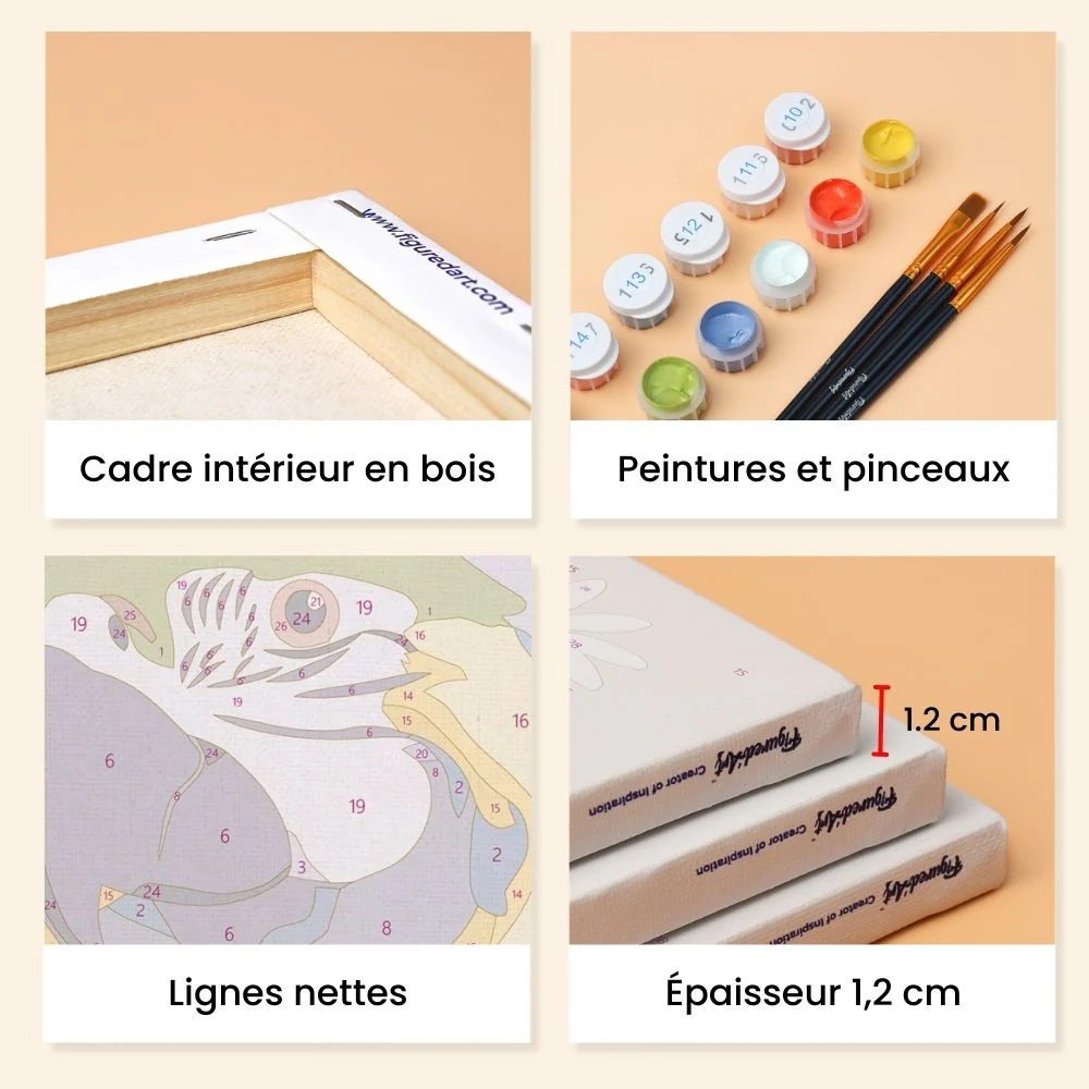 Image du produit 9