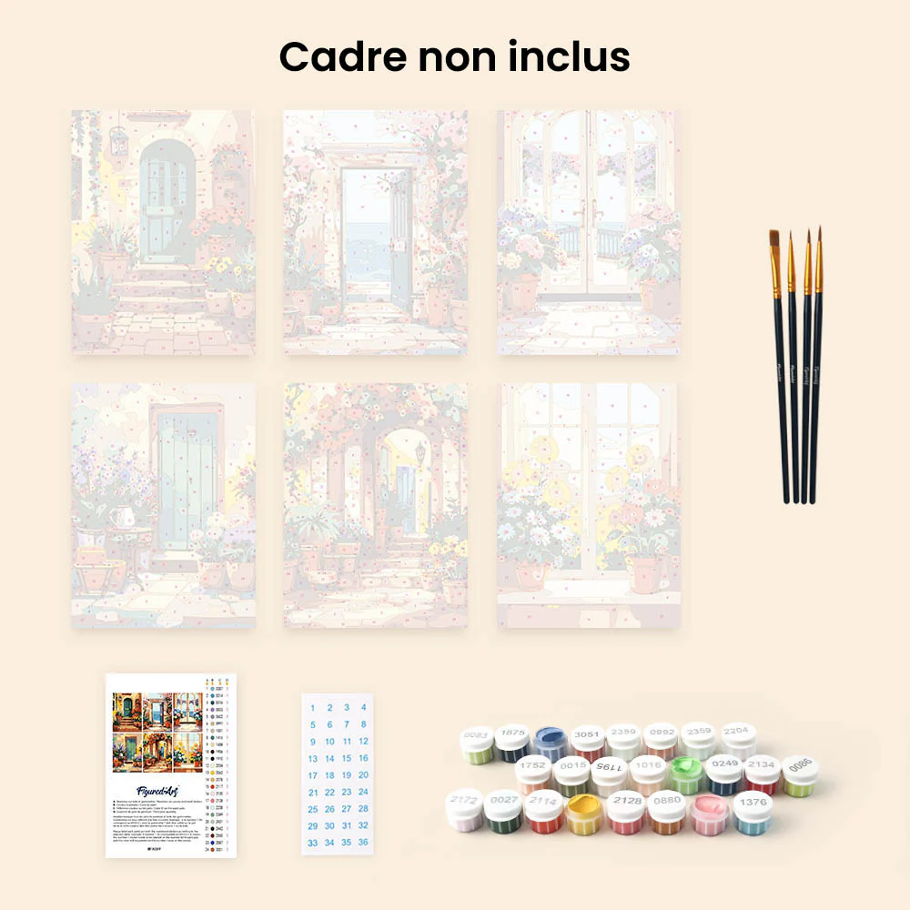 Image du produit 10