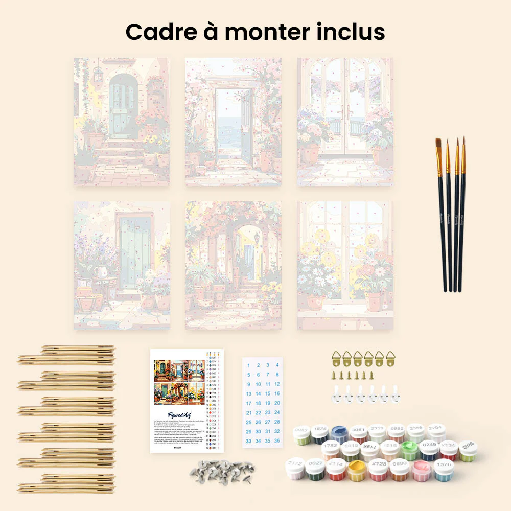 Image du produit 11