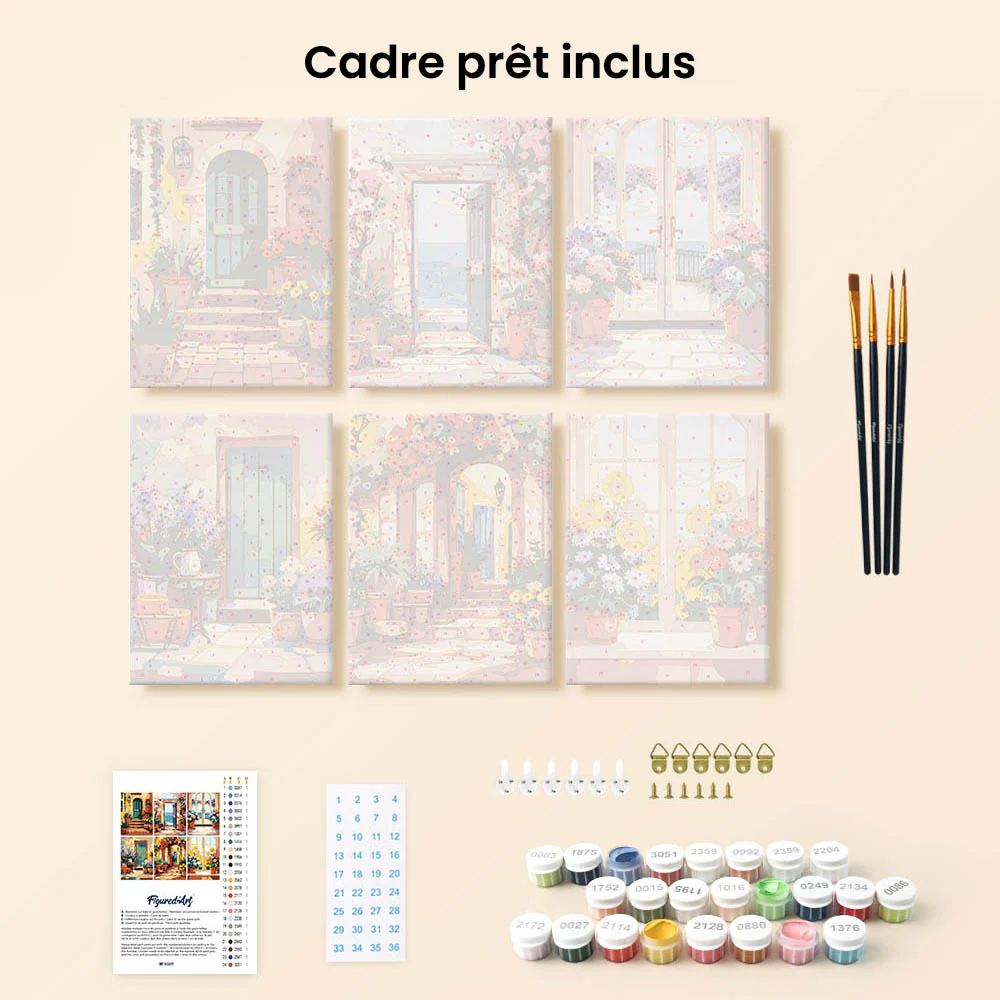 Image du produit 12