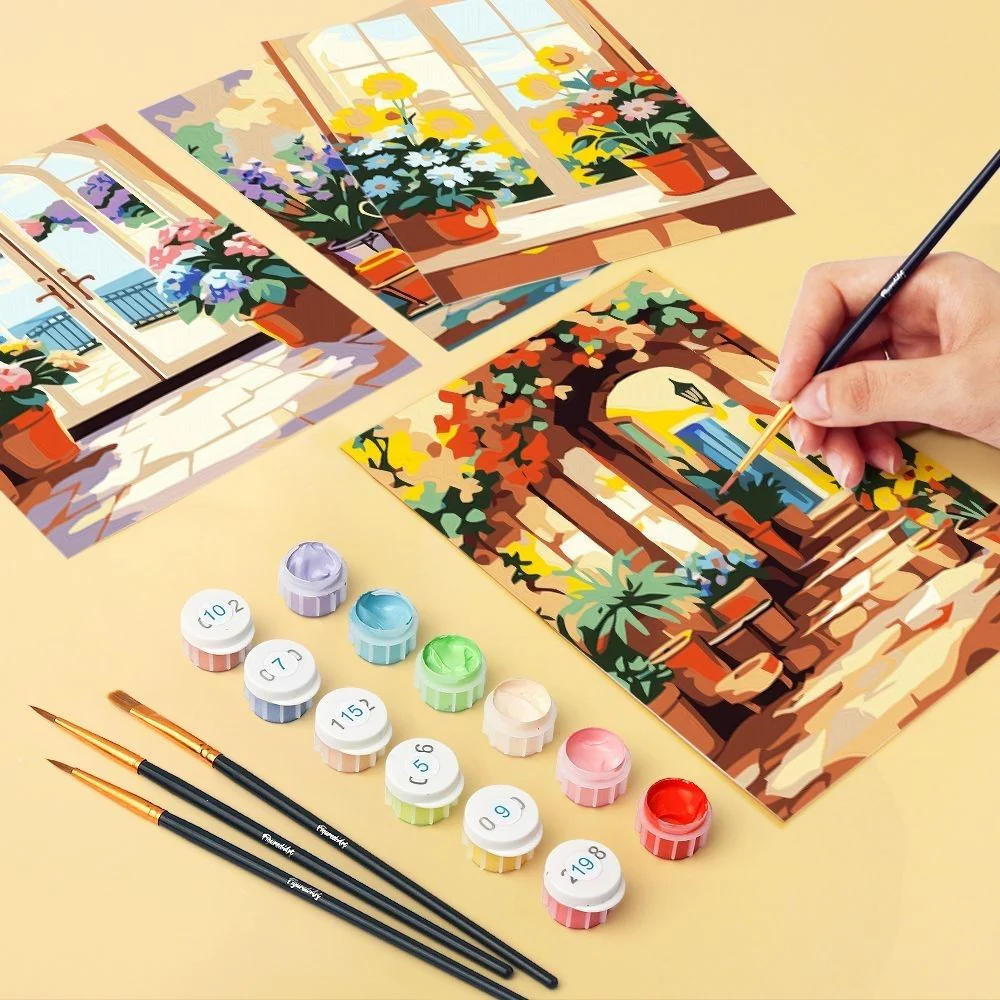 Image du produit 6
