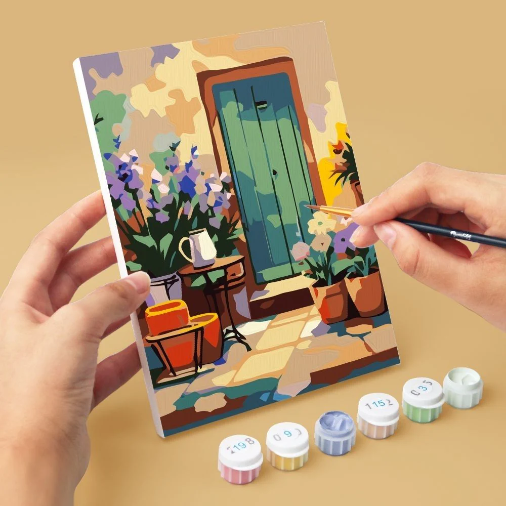 Image du produit 7
