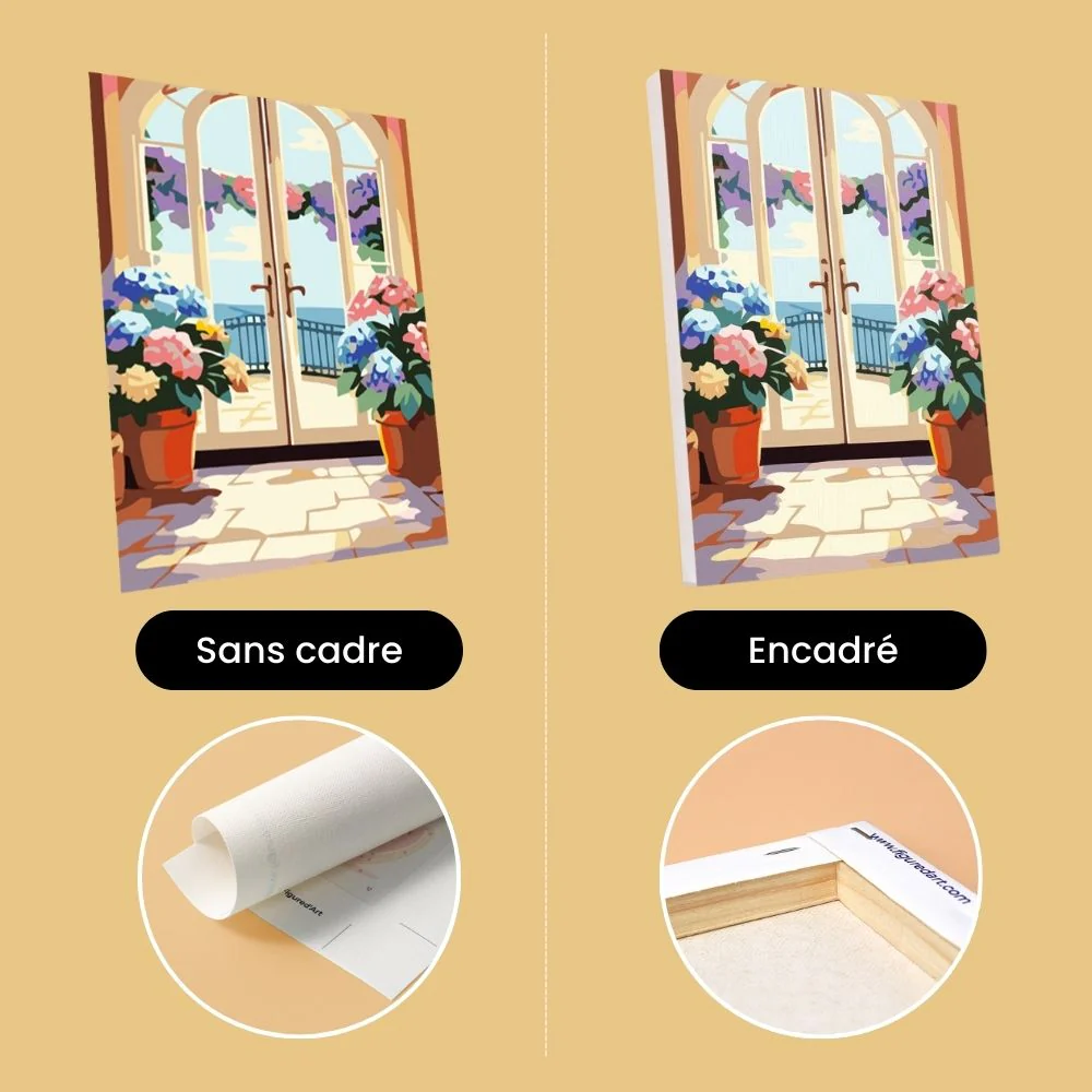 Image du produit 8