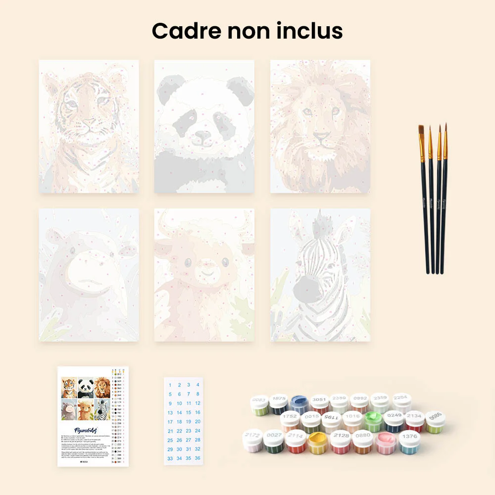 Image du produit 10
