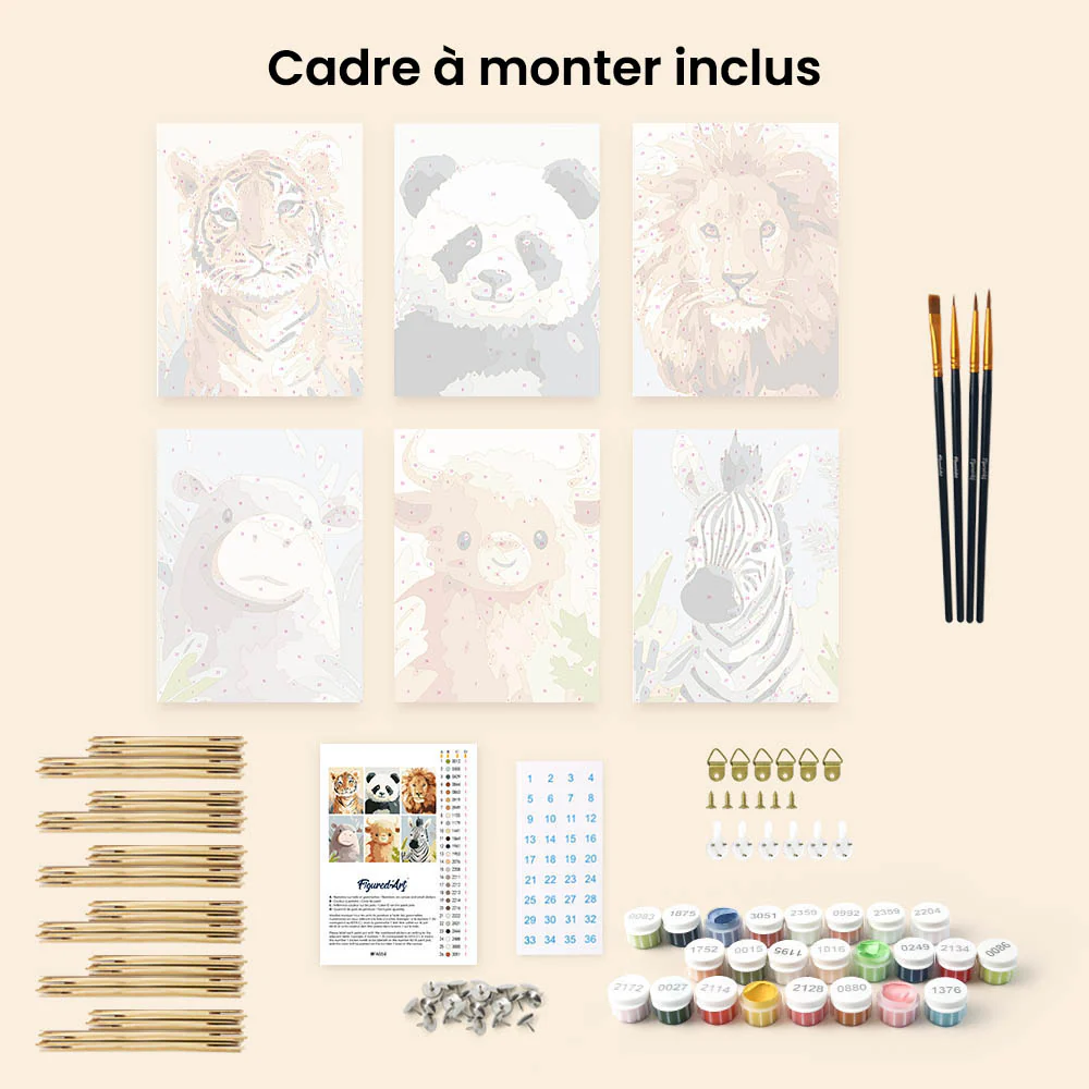 Image du produit 11