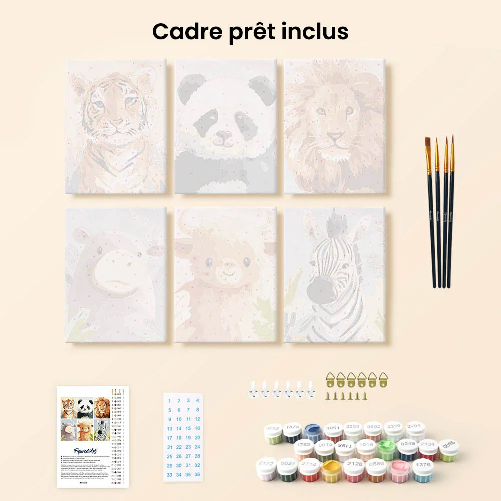Image du produit 12