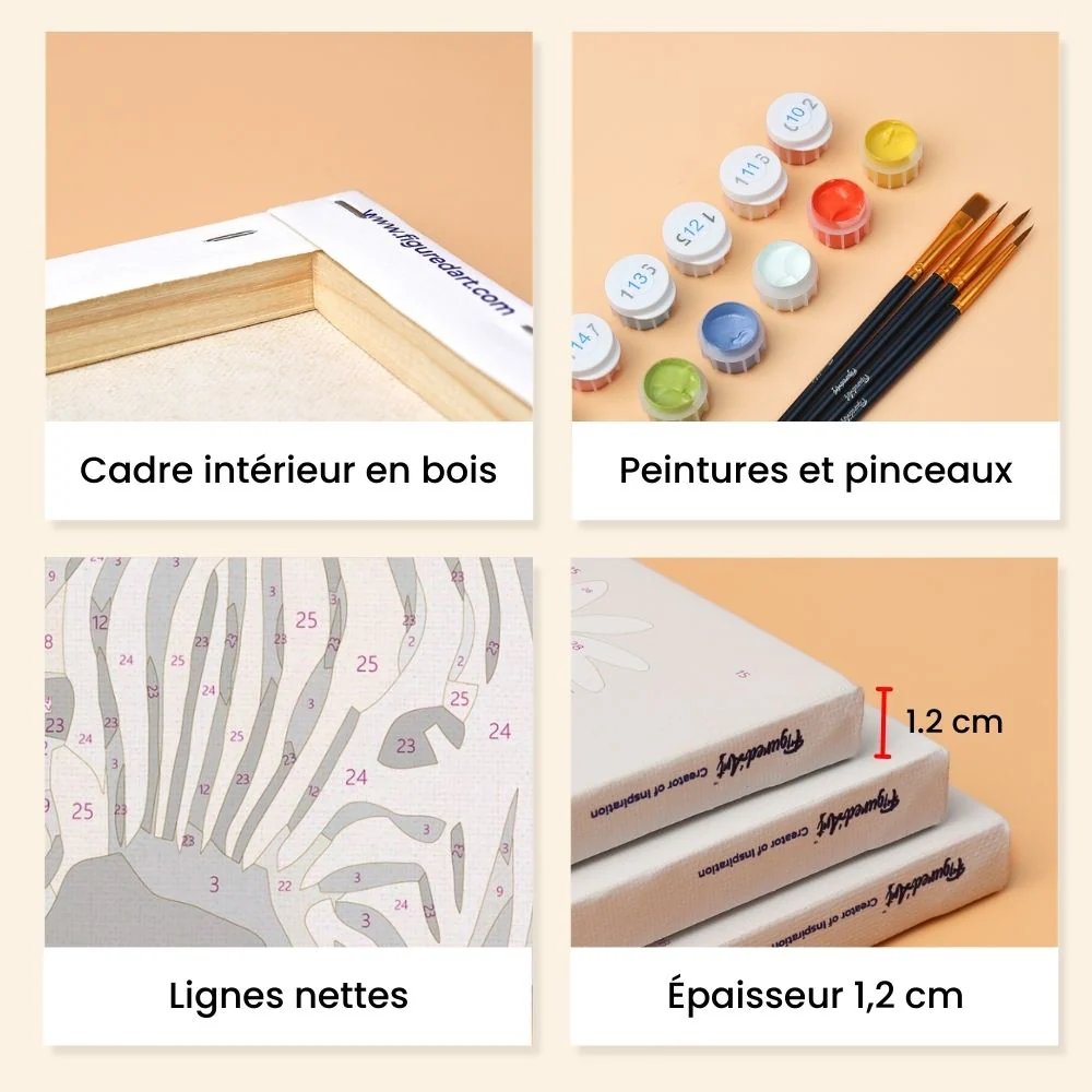 Image du produit 9