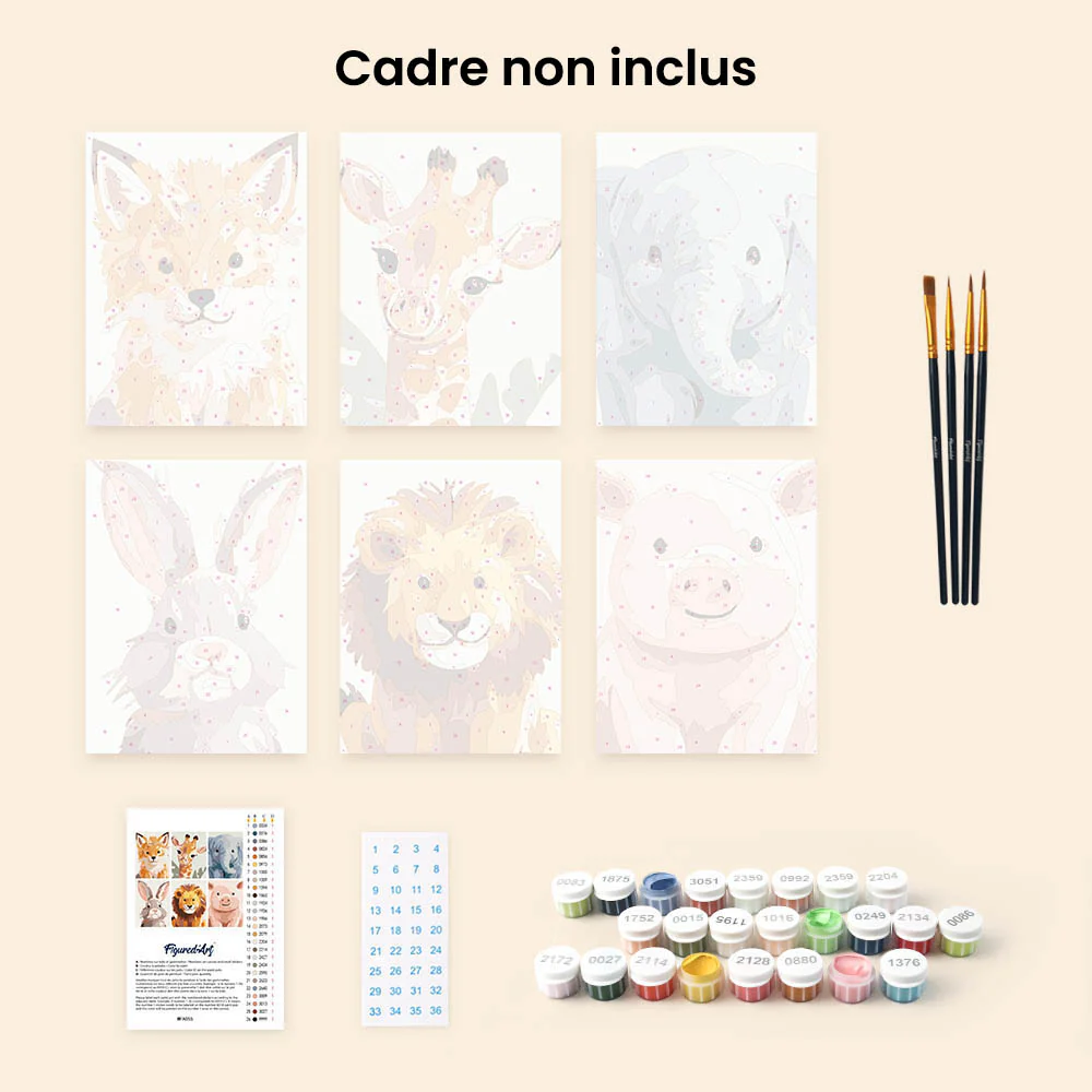 Image du produit 10