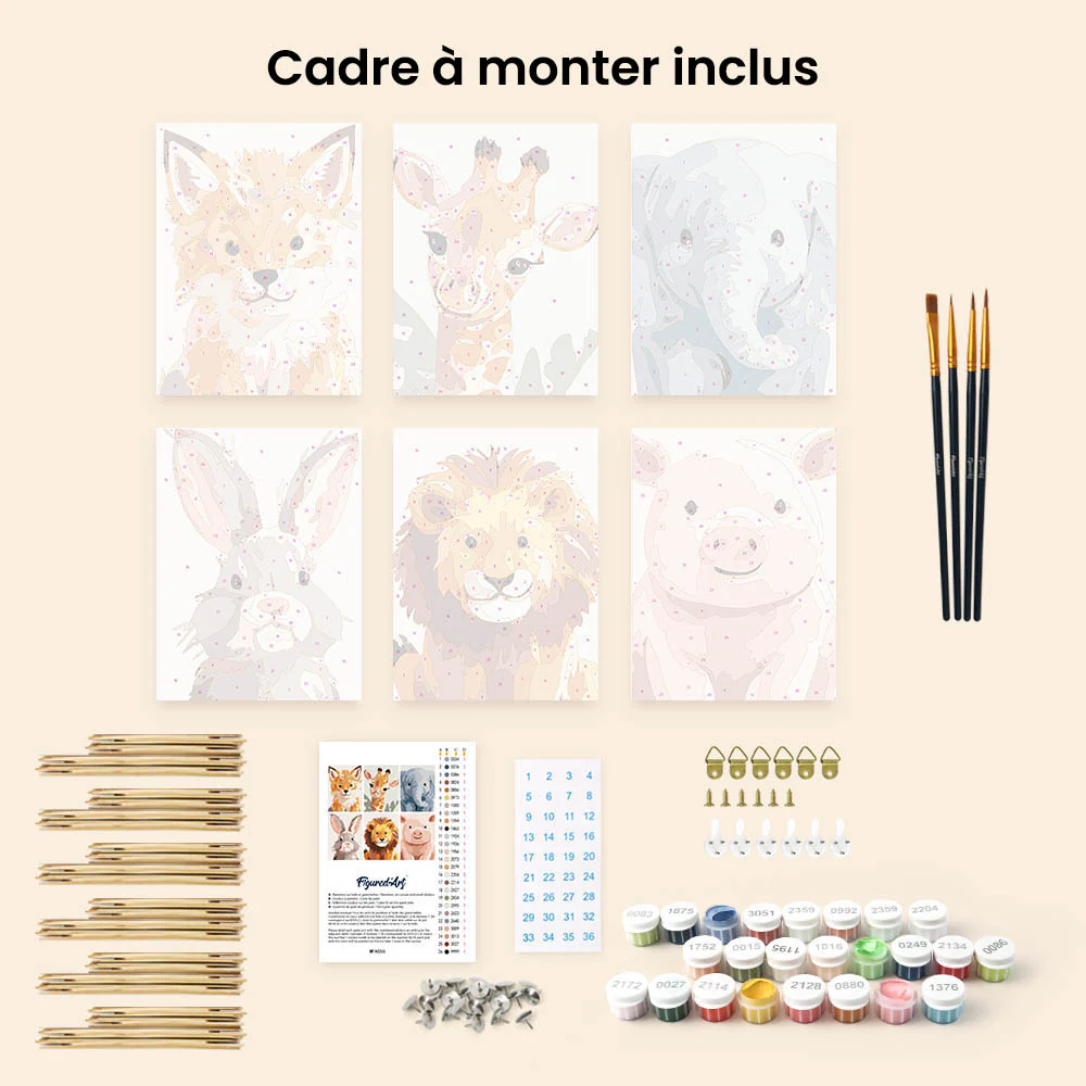 Image du produit 11