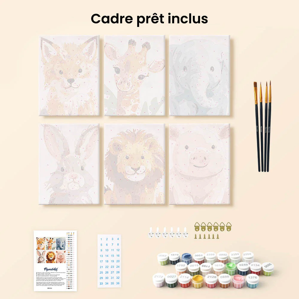 Image du produit 12