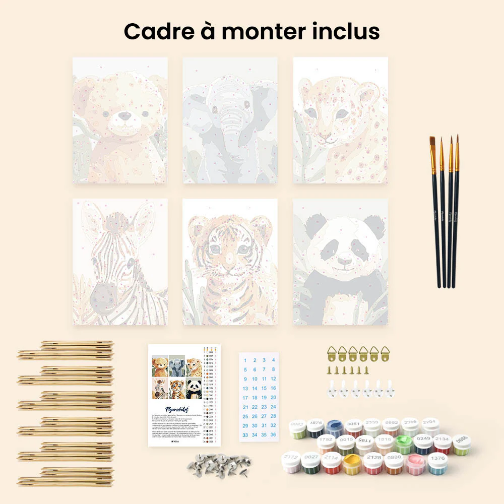 Image du produit 11