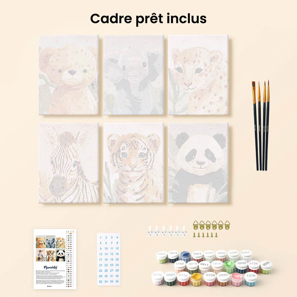 Image du produit 12