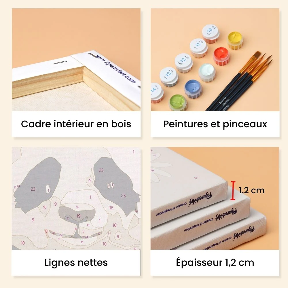 Image du produit 9