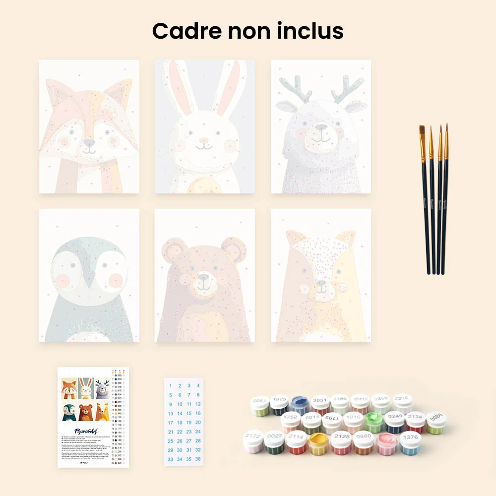 Image du produit 10