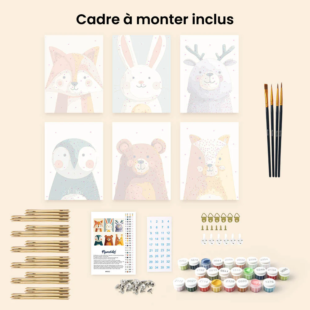 Image du produit 11
