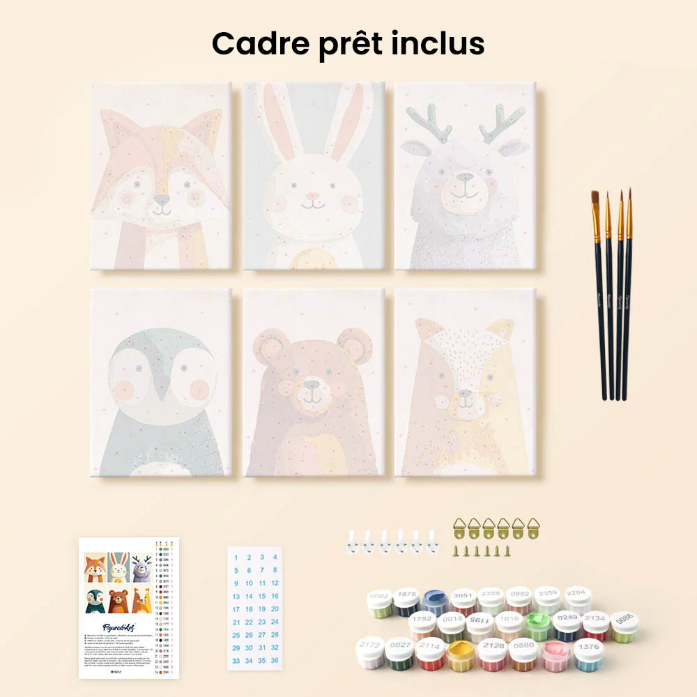 Image du produit 12