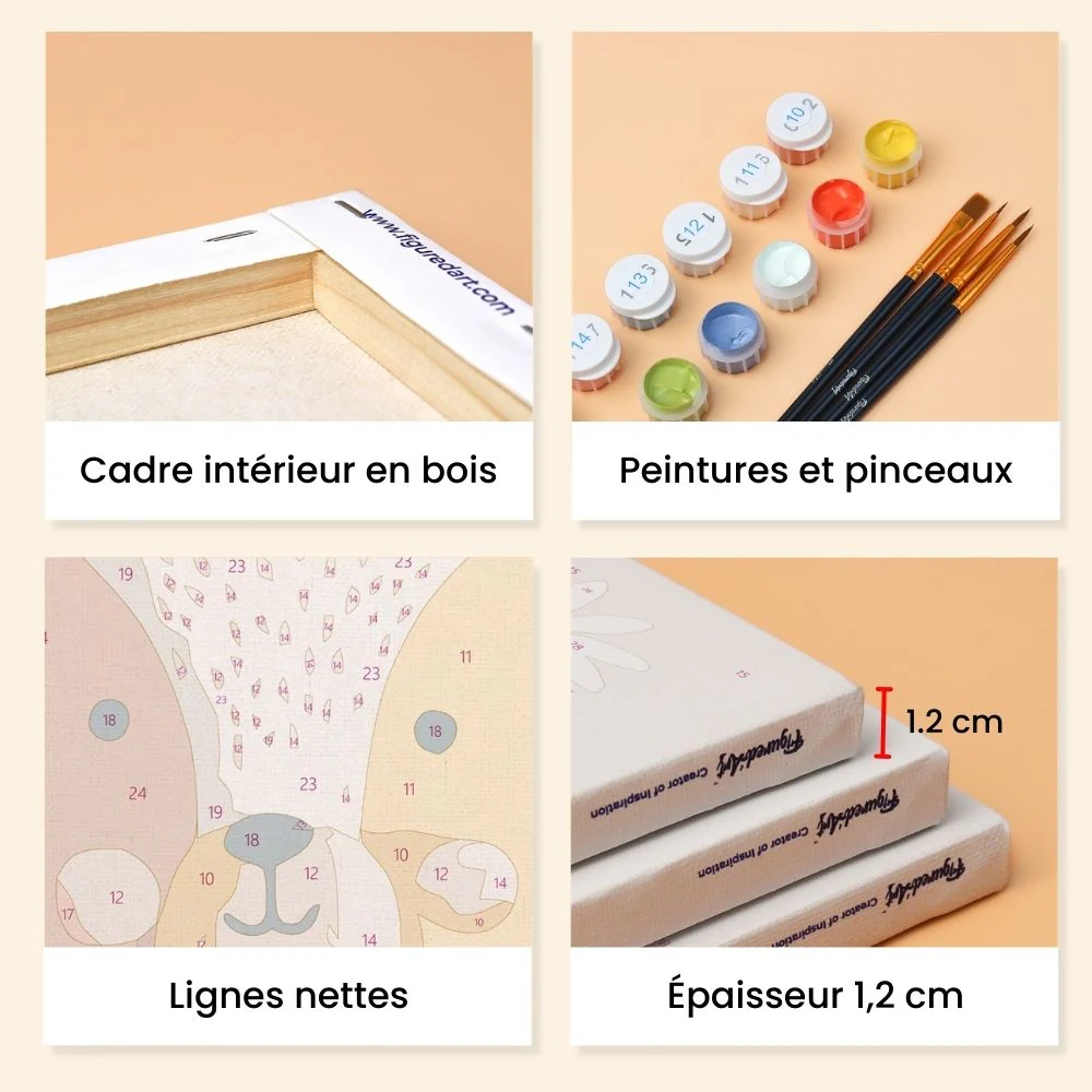 Image du produit 9