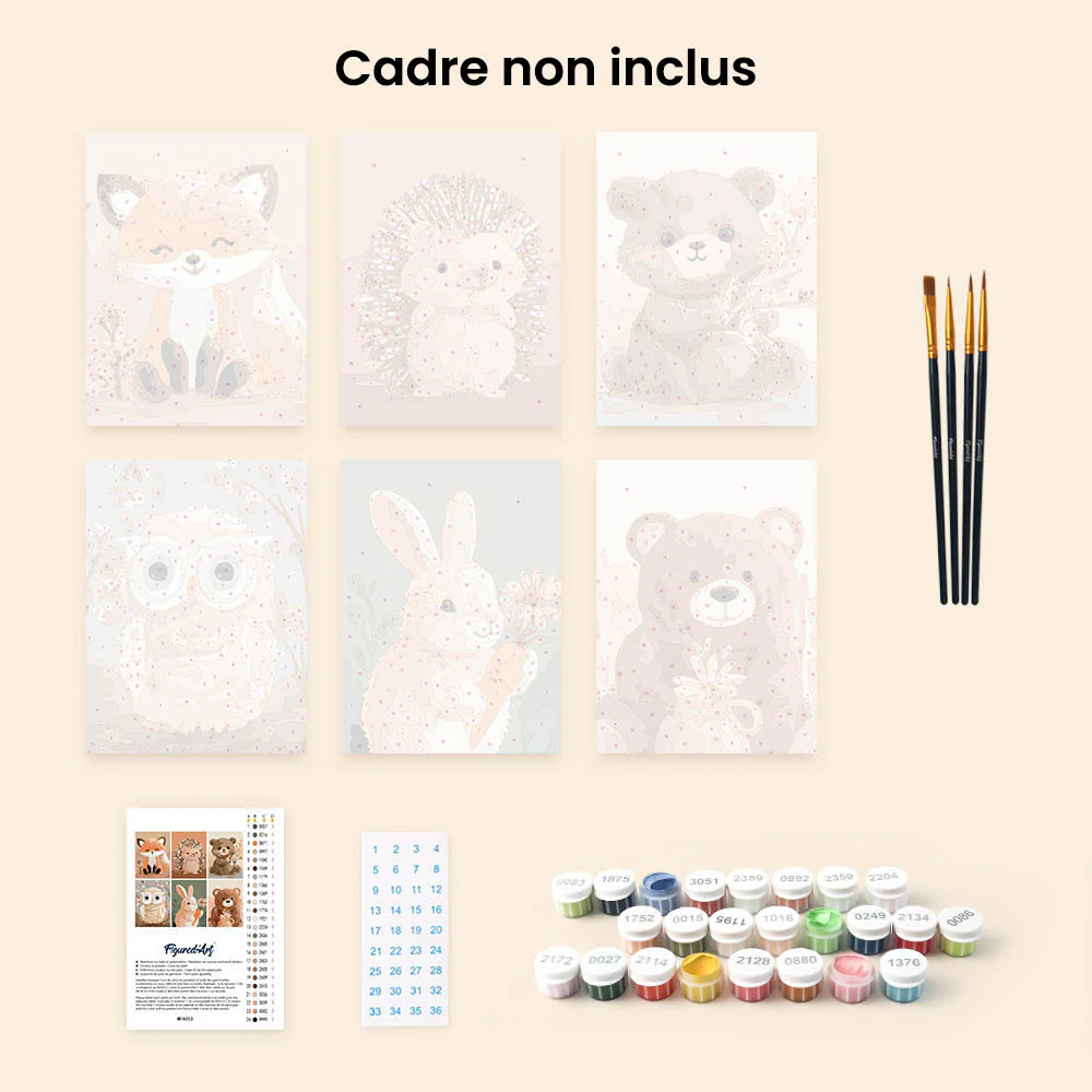Image du produit 10