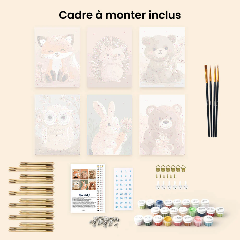 Image du produit 11