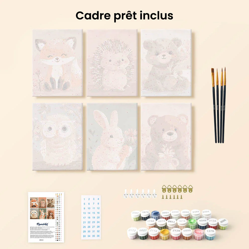 Image du produit 12