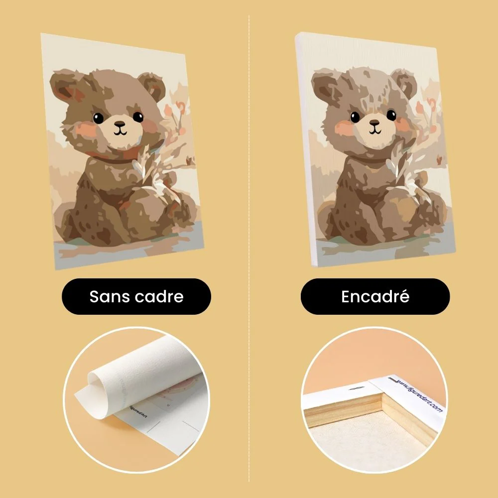 Image du produit 8