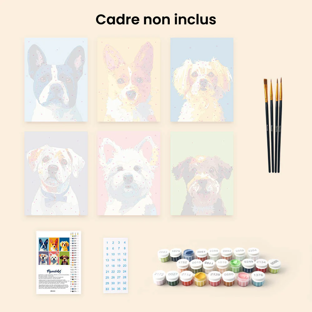 Image du produit 10