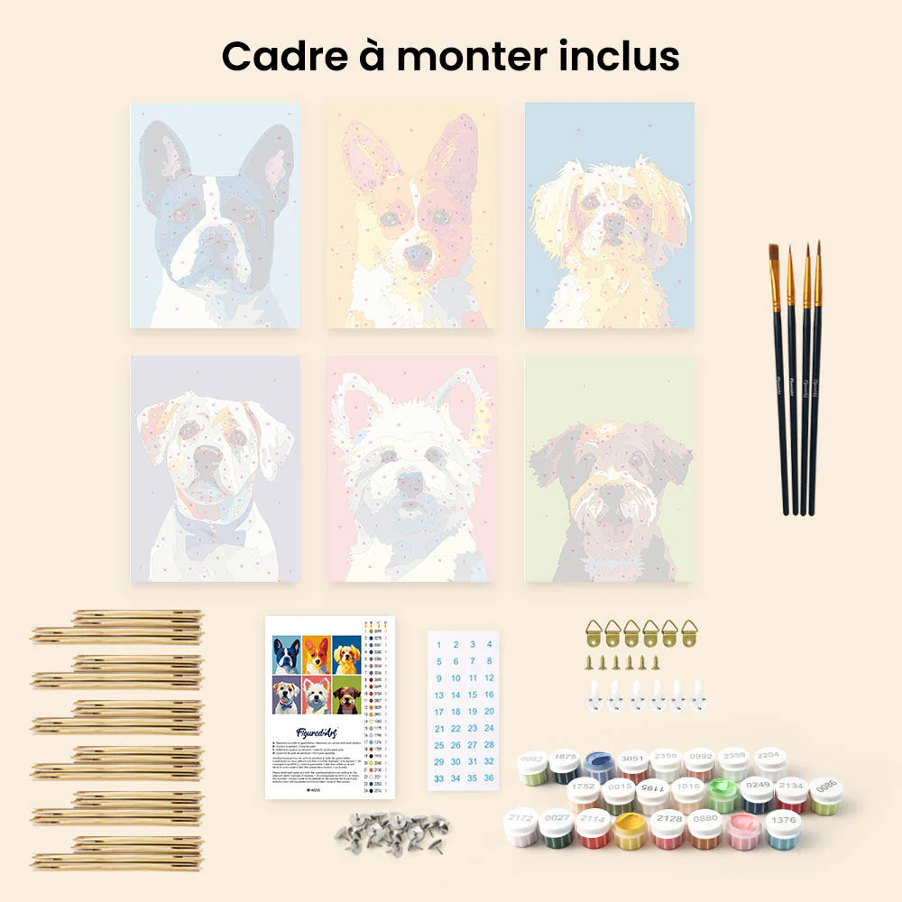 Image du produit 11